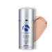 IS Clinical Protect Extreme Protect SPF40 PerfecTint Beige 100g - Belrue