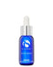 IS Clinical Treat Active Serum 15ml - Belrue