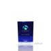 IS Clinical Treat Active Serum 15ml - Belrue