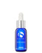 IS Clinical Treat Active Serum 30ml - Belrue