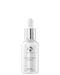 IS Clinical Treat Brightening Serum 15ml - Belrue