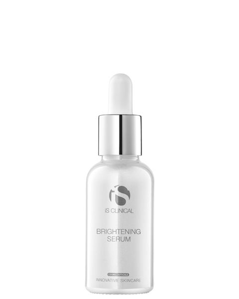 IS Clinical Treat Brightening Serum 30ml - Belrue