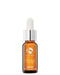 IS Clinical Treat C Eye Serum Advance+ 15ml - Belrue