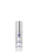 IS Clinical Treat Eye Complex 15ml - Belrue