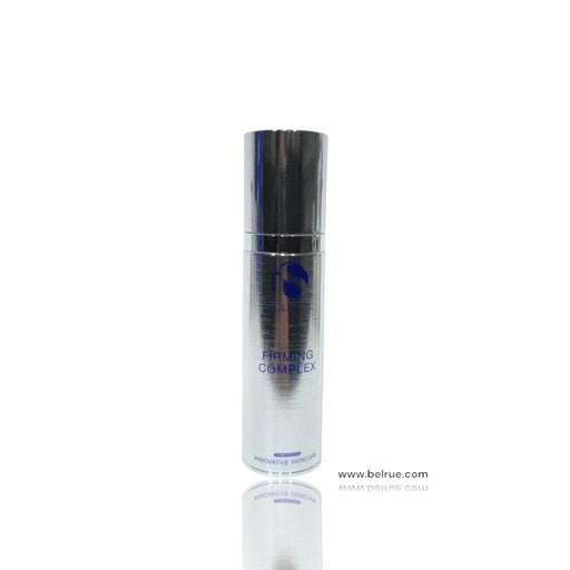 IS Clinical Treat Firming Complex 50ml - Belrue