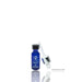 IS Clinical Treat Genexc Serum 15ml - Belrue