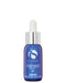 IS Clinical Treat Genexc Serum 15ml - Belrue