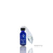 IS Clinical Treat Genexc Serum 30ml - Belrue