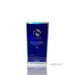 IS Clinical Treat Genexc Serum 30ml - Belrue