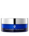 IS Clinical Treat Hydra - Intensive Cooling Masque 120ml - Belrue