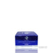 IS Clinical Treat Hydra - Intensive Cooling Masque 120ml - Belrue