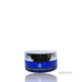 IS Clinical Treat Hydra - Intensive Cooling Masque 120ml - Belrue