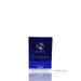 IS Clinical Treat Poly - Vitamin Serum 15ml - Belrue