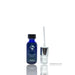 IS Clinical Treat Poly - Vitamin Serum 30ml - Belrue