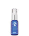 IS Clinical Treat Poly - Vitamin Serum 30ml - Belrue