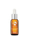 IS Clinical Treat Pro - Heal Serum Advance+ 15ml - Belrue