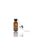 IS Clinical Treat Pro - Heal Serum Advance+ 30ml - Belrue