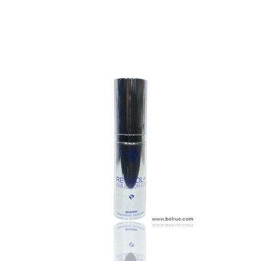 IS Clinical Treat Retinol Emulsion 0.3 30g - Belrue