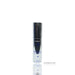 IS Clinical Treat Retinol Emulsion 0.3 30g - Belrue