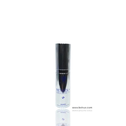 IS Clinical Treat Retinol Emulsion 1.0 30g - Belrue