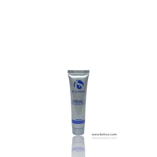 IS Clinical Treat Sheald Recovery Balm 15g - Belrue