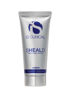 IS Clinical Treat Sheald Recovery Balm 60g - Belrue