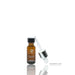 IS Clinical Treat Super Serum Advance+ 15ml - Belrue