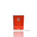 IS Clinical Treat Super Serum Advance+ 30ml - Belrue