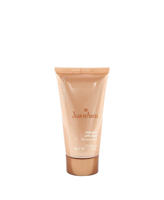 Jean d´Arcel multibalance Lift Repair Mask / masque anti-âge 50ml - Belrue