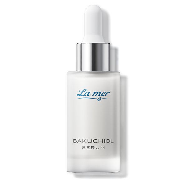 La mer Serum Bakuchiol Serum 30ml - Belrue