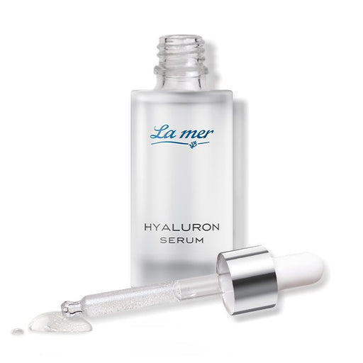 La mer Serum Hyaluron Serum 30ml - Belrue