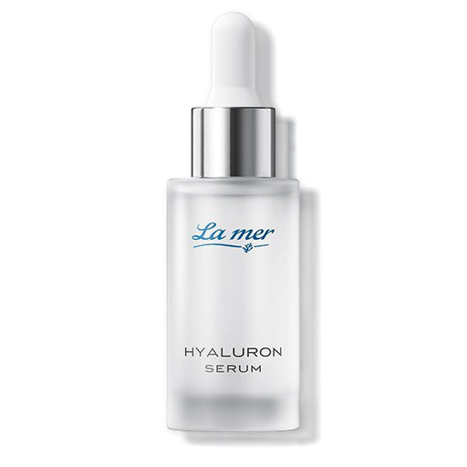 La mer Serum Hyaluron Serum 30ml - Belrue