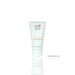 Med Beauty Swiss Gly Clean BB Cream Bronze 50ml - Belrue