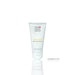 Med Beauty Swiss Gly Clean BB Cream Natural 50ml - Belrue