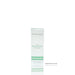 Med Beauty Swiss Lifting Derma Flavon Phyto Serum 30ml - Belrue