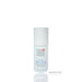 Med Beauty Swiss Preventive Skin Care Hyaluron Booster Concentrate 30ml - Belrue