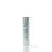 Med Beauty Swiss Skinetin CNH Day Cream 50ml - Belrue