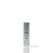 Med Beauty Swiss Skinetin CNH Eye Cream 15ml - Belrue