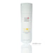 Med Beauty Swiss Sun Care Face & Body Oilfree SPF30 150ml - Belrue