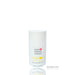 Med Beauty Swiss Sun Care Face Fluid SPF 50+ 50ml - Belrue