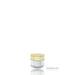 Monteil Acti - Vita Enriched Eye Creme ProCGen 15ml - Belrue