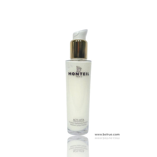 Monteil Acti - Vita Moisture Lotion ProCGen 50ml - Belrue