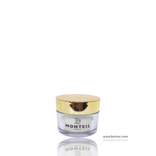 Monteil Acti - Vita Ultra Rich Creme ProCGen 50ml - Belrue