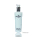 Monteil Cleansing Hydro Cell Deep Cleansing Lotion 200ml - Belrue