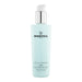 Monteil Cleansing Hydro Cell Deep Cleansing Lotion 200ml - Belrue