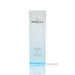 Monteil Cleansing Hydro Cell Deep Cleansing Lotion 200ml - Belrue