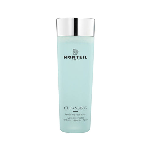 Monteil Cleansing Hydro Cell Refreshing Tonic 200ml - Belrue