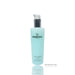 Monteil Cleansing Pro Active Cleanser 200ml - Belrue