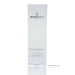 Monteil Cleansing Pro Active Cleanser 200ml - Belrue