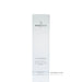 Monteil Cleansing Senstive Micellar Foam 150ml - Belrue